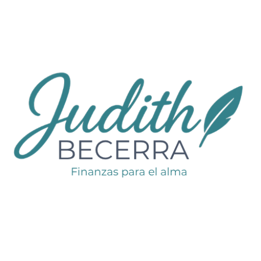 Finanzas para el Alma 